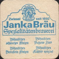 Bierdeckellagerbierbrauerei-adam-janka-9-small