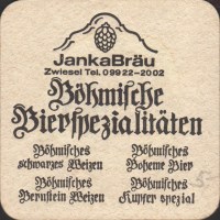 Bierdeckellagerbierbrauerei-adam-janka-9-zadek-small