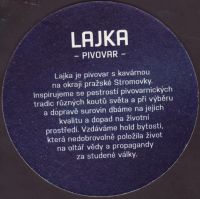 Beer coaster lajka-1-zadek-small