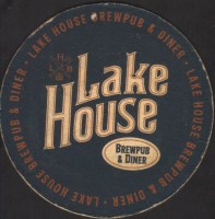 Bierdeckellake-house-1-small.jpg