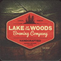 Pivní tácek lake-of-the-woods-1-small