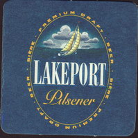 Beer coaster lakeport-5-small