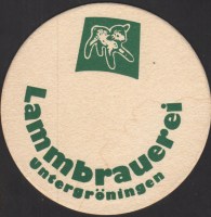 Beer coaster lammbrauerei-andreas-kunz-1-small