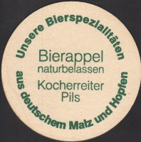 Beer coaster lammbrauerei-andreas-kunz-1-zadek-small