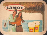 Beer coaster lamot-31