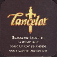Beer coaster lancelot-38-small