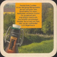 Bierdeckellandmetzgerei-dirk-hanten-1-zadek