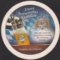Beer coaster landshuter-10-zadek