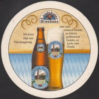 Beer coaster landshuter-9-zadek