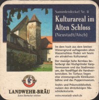 Pivní tácek landwehr-brau-19-zadek-small