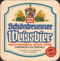 Bierdeckellang-brau-6-small