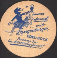 Bierdeckellangenberger-dittmann-6-small