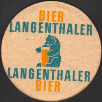 Beer coaster langenthal-11-small