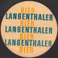 Beer coaster langenthal-11-zadek-small