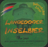 Beer coaster langeooger-beteiligungs-1-small.jpg