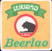 Pivní tácek lao-1-small
