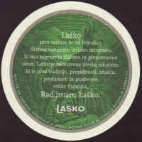 Pivní tácek lasko-17-zadek-small
