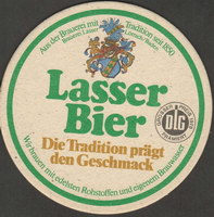 Pivní tácek lasser-1-oboje-small