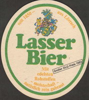 Pivní tácek lasser-2-small