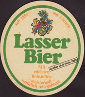 Pivní tácek lasser-3-small