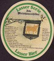 Pivní tácek lasser-3-zadek-small