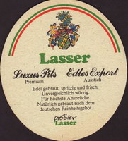 Pivní tácek lasser-4-zadek-small