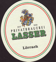 Pivní tácek lasser-6-small