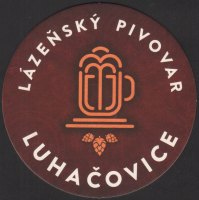 Pivní tácek lazensky-pivovar-luhacovice-7-small