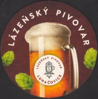 Pivní tácek lazensky-pivovar-luhacovice-7-zadek-small