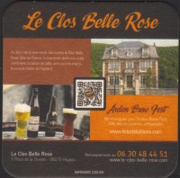 Pivní tácek le-clos-belle-rose-1-oboje