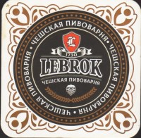 Bierdeckellebrok-1-small.jpg