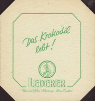 Beer coaster lederer-18-zadek-small