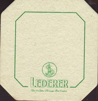 Beer coaster lederer-7-zadek-small