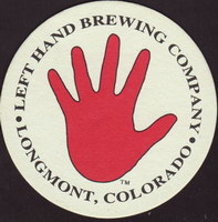 Beer coaster left-hand-1-small