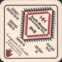 Beer coaster left-hand-5-small