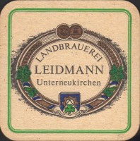 Bierdeckelleidmann-1-small