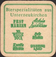 Beer coaster leidmann-1-zadek