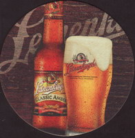 Beer coaster leinenkugel-5-small