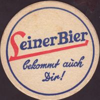 Bierdeckelleiner-3-small