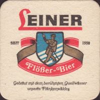 Bierdeckelleiner-4-small