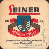 Beer coaster leiner-6