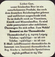 Bierdeckelleipziger-brauerei-an-der-thomaskirche-3-zadek-small