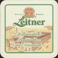 Pivní tácek leitner-brau-1-small