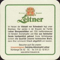 Pivní tácek leitner-brau-1-zadek-small