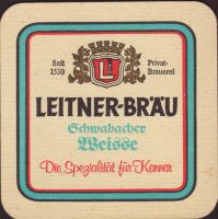 Pivní tácek leitner-brau-3-small