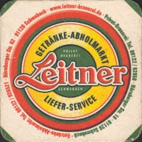Pivní tácek leitner-brau-4-oboje-small