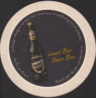 Beer coaster lennet-1-zadek