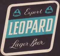 Pivní tácek leopard-3-small