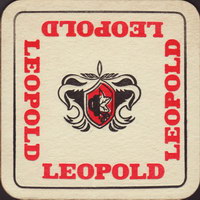Pivní tácek leopold-3-small
