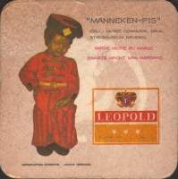 Bierdeckelleopold-75-small